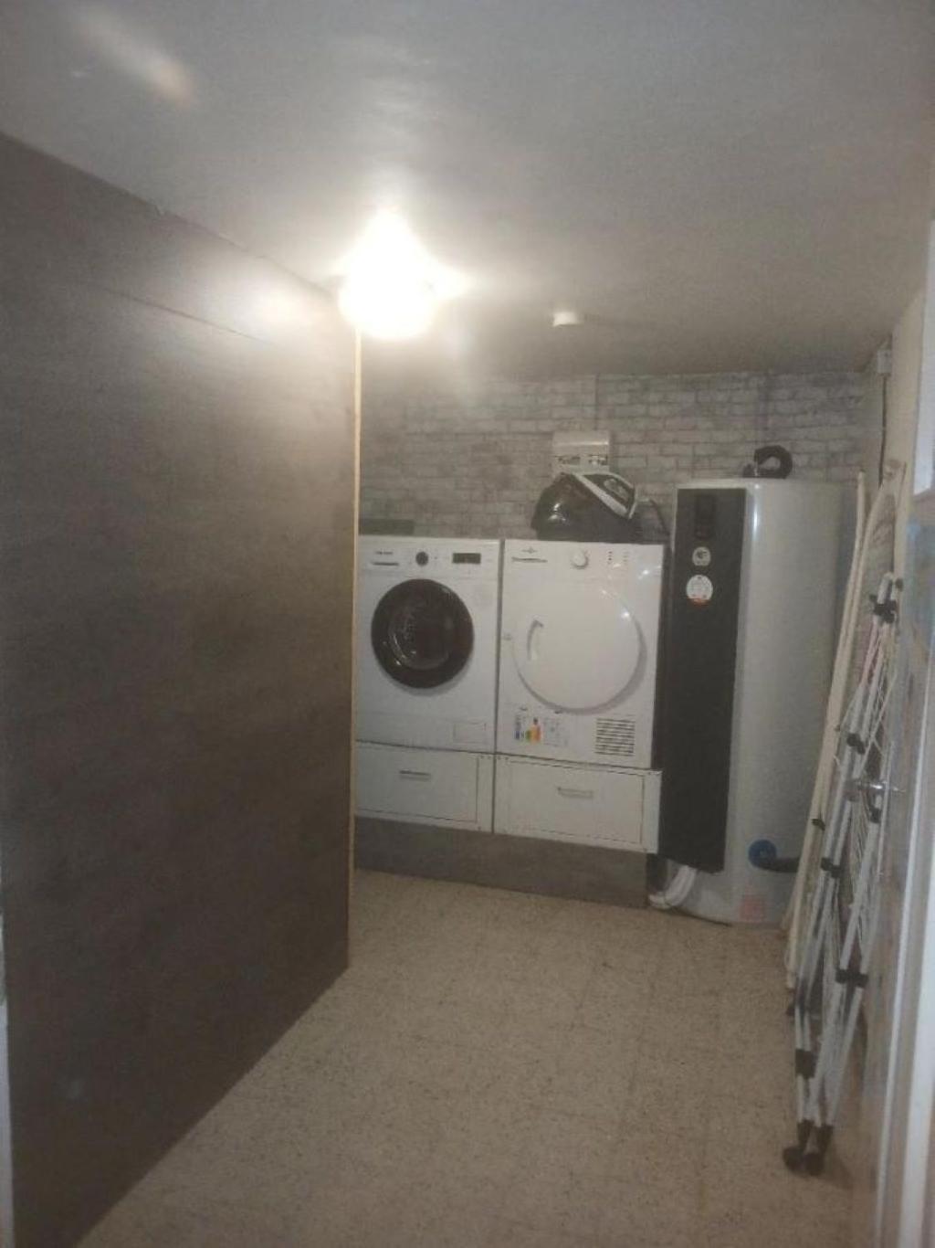 Zouzoubelle Villa Coudekerque-Branche Dış mekan fotoğraf